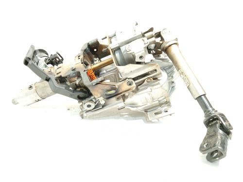 Steering column RENAULT CLIO III (BR0/1, CR0/1) 1.5 dCi (BR0H, CR0H, CR1S, BR1S) | BP28672421M21 - Image 3
