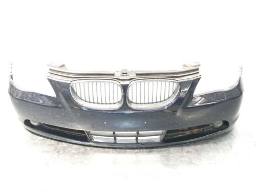 Used Front bumper BMW 5 (E60) 520 d (163 hp) 27499731
