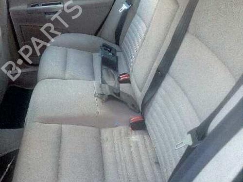 Display monitor VOLVO V50 (545) 2.0 D | BP4555797C48 - Image 16