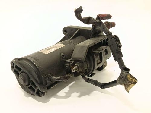 Starter OPEL MOVANO A Van (X70) 2.5 CDTI (FD) | BP38331752M8 - Image 4