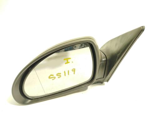 Retrovisor esquerdo KIA CEE'D Hatchback (ED) [2006-2012]  24123017