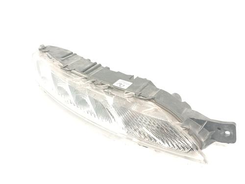 Right front indicator CITROËN GRAND C4 SPACETOURER (3A_, 3E_) 1.5 BlueHDi 130 | BP37435461C33 - Image 2