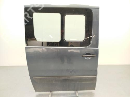 Used Right slide door Right slide door FIAT SCUDO Bus (270_, 272_) 2.0 D Multijet (120 hp) 36255100 36255100