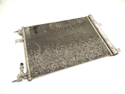 AC radiator OPEL ASTRA J (P10) 1.7 CDTI (68) | BP30439429M32 - Image 2