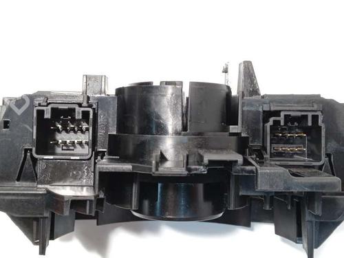Steering column stalk FORD FIESTA VI (CB1, CCN) 1.4 TDCi | BP8685693I23 