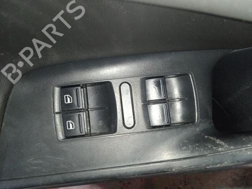 Left front window switch SEAT IBIZA IV (6J5, 6P1) 1.6 TDI | BP32103714I27  - Image 20