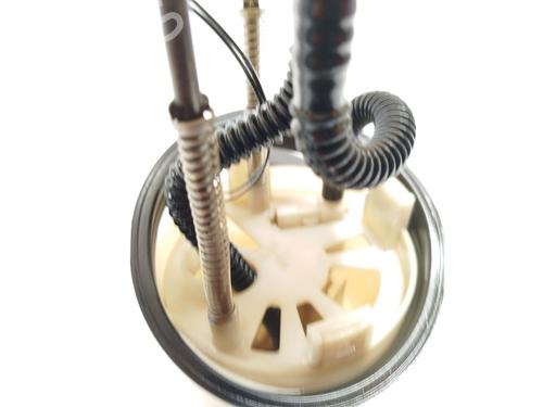 Fuel pump MITSUBISHI ASX (GA_W_) 1.6 DI-D 4WD | BP30687068M76