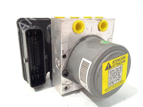 Used ABS pump KIA XCEED (CD) [2019-2026]  29402320