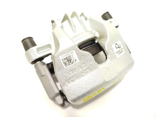 Used Right front brake caliper Right front brake caliper 37660080 37660080