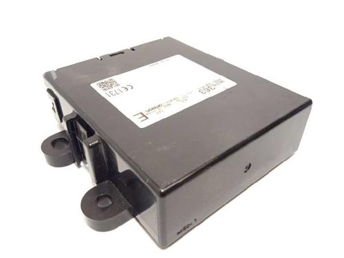 Electronic module MITSUBISHI MIRAGE / SPACE STAR VI Hatchback (A0_A) | BP10013035M83