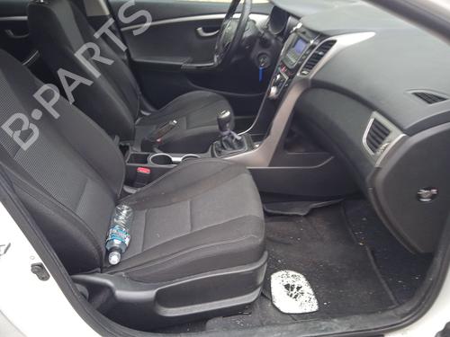 Gearbox HYUNDAI i30 (GD) 1.4 CRDi | BP23461394M3  - Image 19