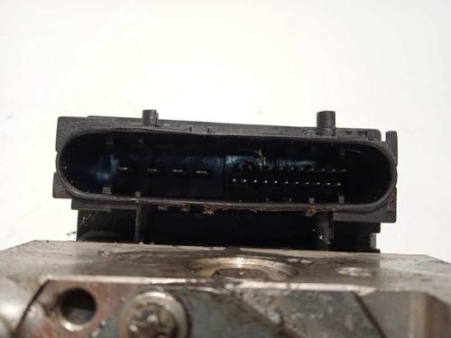 ABS pump RENAULT CLIO III (BR0/1, CR0/1) 1.5 dCi (BR17, CR17) | BP11508147M43 
