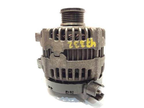 Alternator LAND ROVER FREELANDER 2 (L359) 2.2 TD4 4x4 | BP9207404M7 