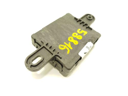 Electronic module VOLVO XC40 (536) Recharge | BP37871832M83 - Image 3