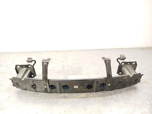 BP28481389C73 main image