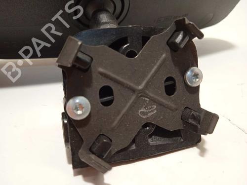 Rear mirror DS DS 3 / DS 3 CROSSBACK (UR_, UC_, UJ_) 1.2 PureTech 100 (URHNKK, URHNEK) | BP17742977I6