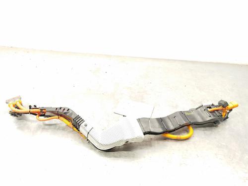 Electronic module LYNK & CO 01 PHEV | BP27399019M83 - Image 4