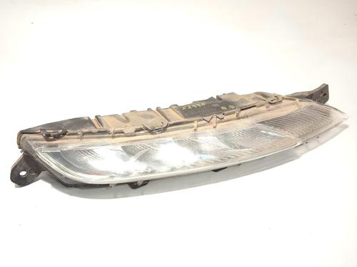 Used Right front indicator CITROËN C4 Picasso II 1.2 THP 130 (130 hp) 17648567