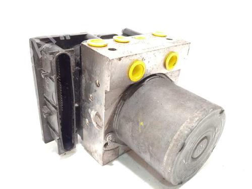 ABS Bremseaggregat RENAULT MEGANE II (BM0/1_, CM0/1_) [2001-2012]  13306581