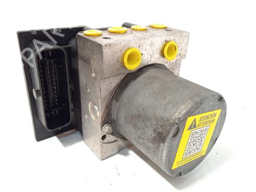 Used ABS pump ABS pump 29423107 29423107