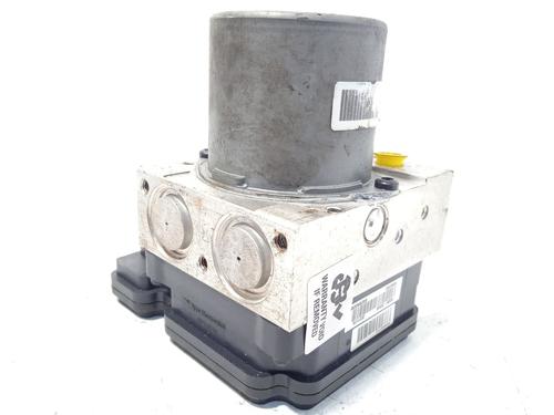 ABS pump HYUNDAI ix20 (JC)  | BP20656609M43 