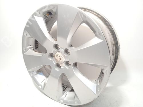 Used Rim Rim SUBARU LEGACY V Estate (BR) 2.0 D AWD (BRD) (150 hp) 18712057 18712057
