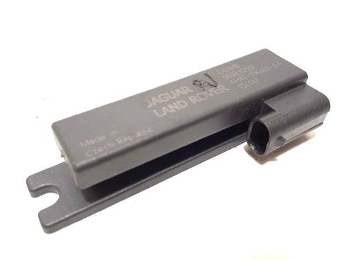Antenne/Base LAND ROVER DISCOVERY SPORT (L550) 2.0 D 4x4 (150 hp) 17618485