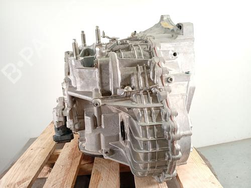 Gearbox MAZDA CX-5 (KF) | BP34240894M3 - Image 4
