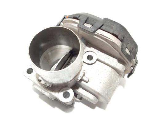 Used Throttle body Throttle body 15218932 15218932