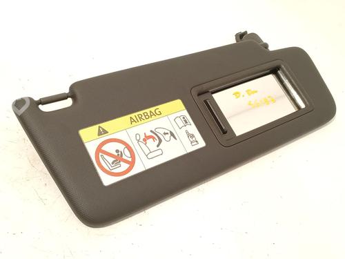 BP31933481I2 main image