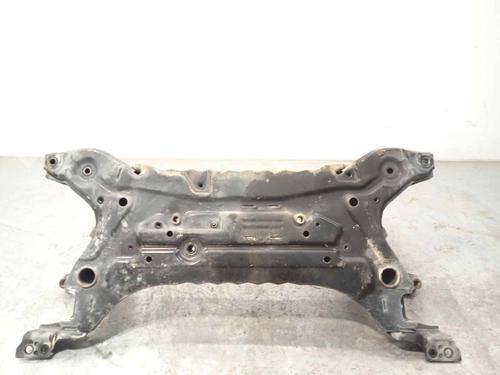 Subframe MITSUBISHI ECLIPSE CROSS (GK_, GL_) | BP16930280M9 - Image 4