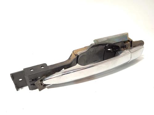 rear-left-exterior-door-handle-nissan-murano-ii-z51-806111aa0b-2007-2008-2009-2010-2011-2012-2013-2014-17473695 main image