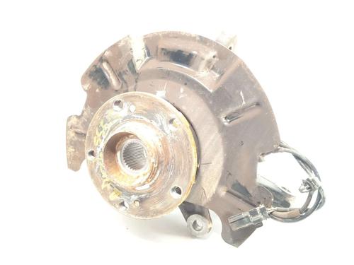 Right front steering knuckle SUZUKI VITARA (LY) 1.4 Hybrid (Mild Hybrid) AllGrip (APK414) | BP39981508M26 - Image 3