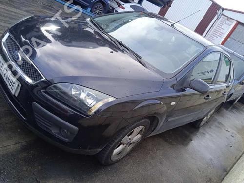 AC compressor FORD FOCUS II (DA_, HCP, DP)  | BP16336267M34 