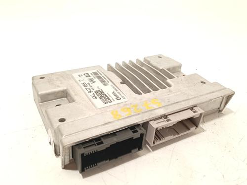 BP31338190M83 main image