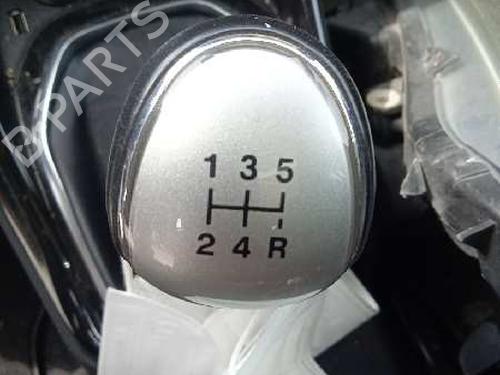 Electronic module FORD B-MAX (JK) 1.6 TDCi | BP9834535M83  - Image 16