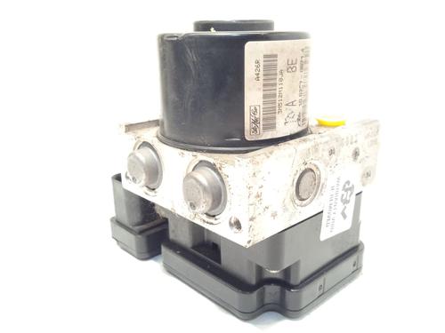 ABS pump FORD FOCUS II (DA_, HCP, DP) | BP25786183M43 - Image 2