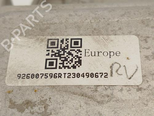 AC compressor DACIA SPRING EV (B6M1) | BP33170759M34  - Image 6