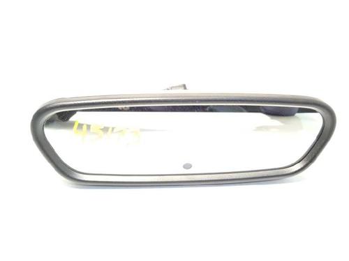 Rear mirror CITROËN C4 CACTUS 1.6 BlueHDi 100 | BP7859129I6