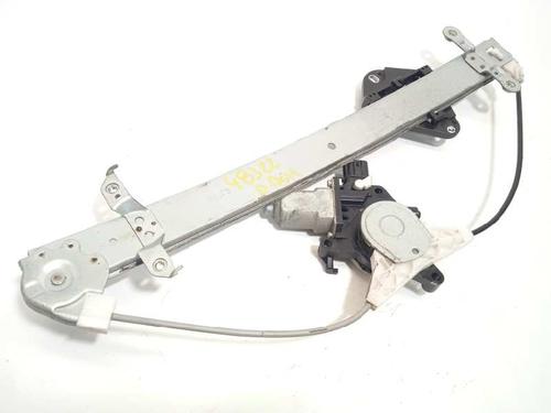 Used Front right window mechanism SUBARU LEGACY V Estate (BR) 2.0 D AWD (BRD) (150 hp) 10518889