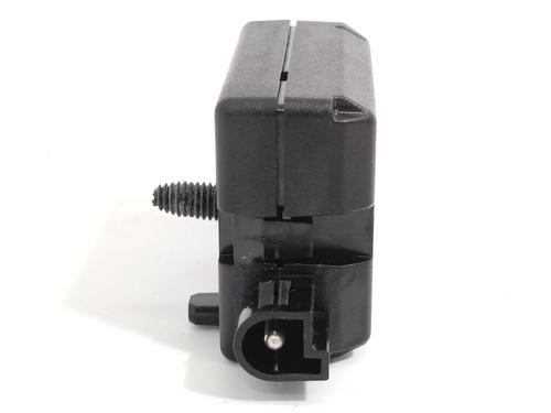 Electronic module BMW 2 Gran Tourer (F46) 218 d | BP19331936M83 