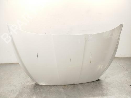 BP32298613C1 main image