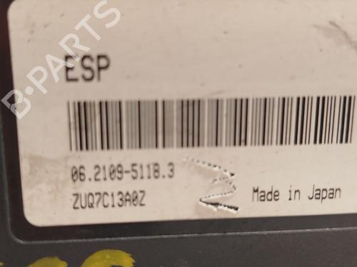 ABS pump SSANGYONG ACTYON I 2.0 Xdi | BP25623883M43  - Image 6