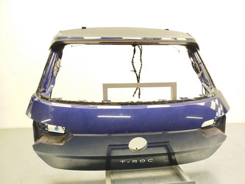 tailgate-vw-t-roc-a11-d11-2017-35901421 main image