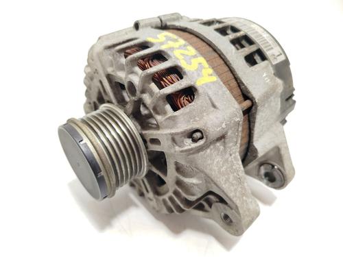 Used Alternator KIA SORENTO II (XM) 2.2 CRDi (197 hp) 32091519