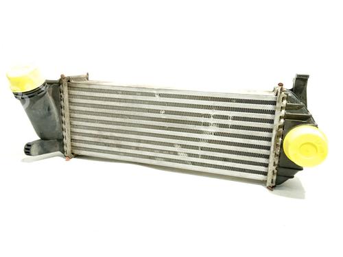 Intercooler RENAULT KANGOO Express (FW0/1_) 1.5 dCi 75 (FW07, FW10, FW04) (75 hp) 29182123