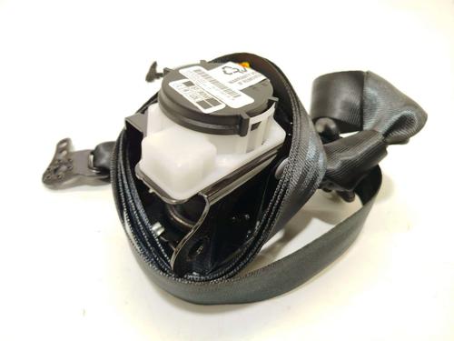 Used Rear right seatbelt Rear right seatbelt CUPRA BORN (K11) [2021-2026] 39526268 39526268