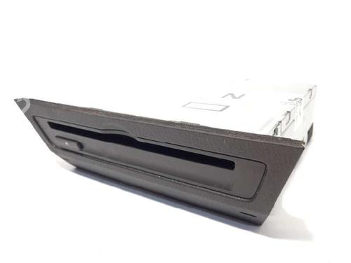 Electronic module MAZDA 2 Hatchback (DL, DJ) 1.5 SKYACTIV-G | BP16117393M83 - Image 3