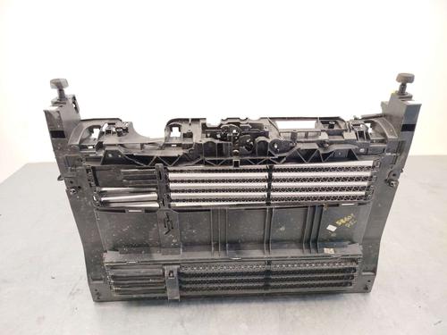 Frontplade/Frontkurv Frontplade/Frontkurv 38201208 38201208