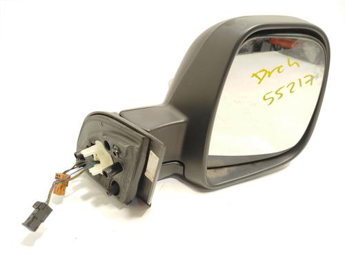 bakspejl-hjre-citroen-berlingo-multispace-b9-2008-24539041 main image